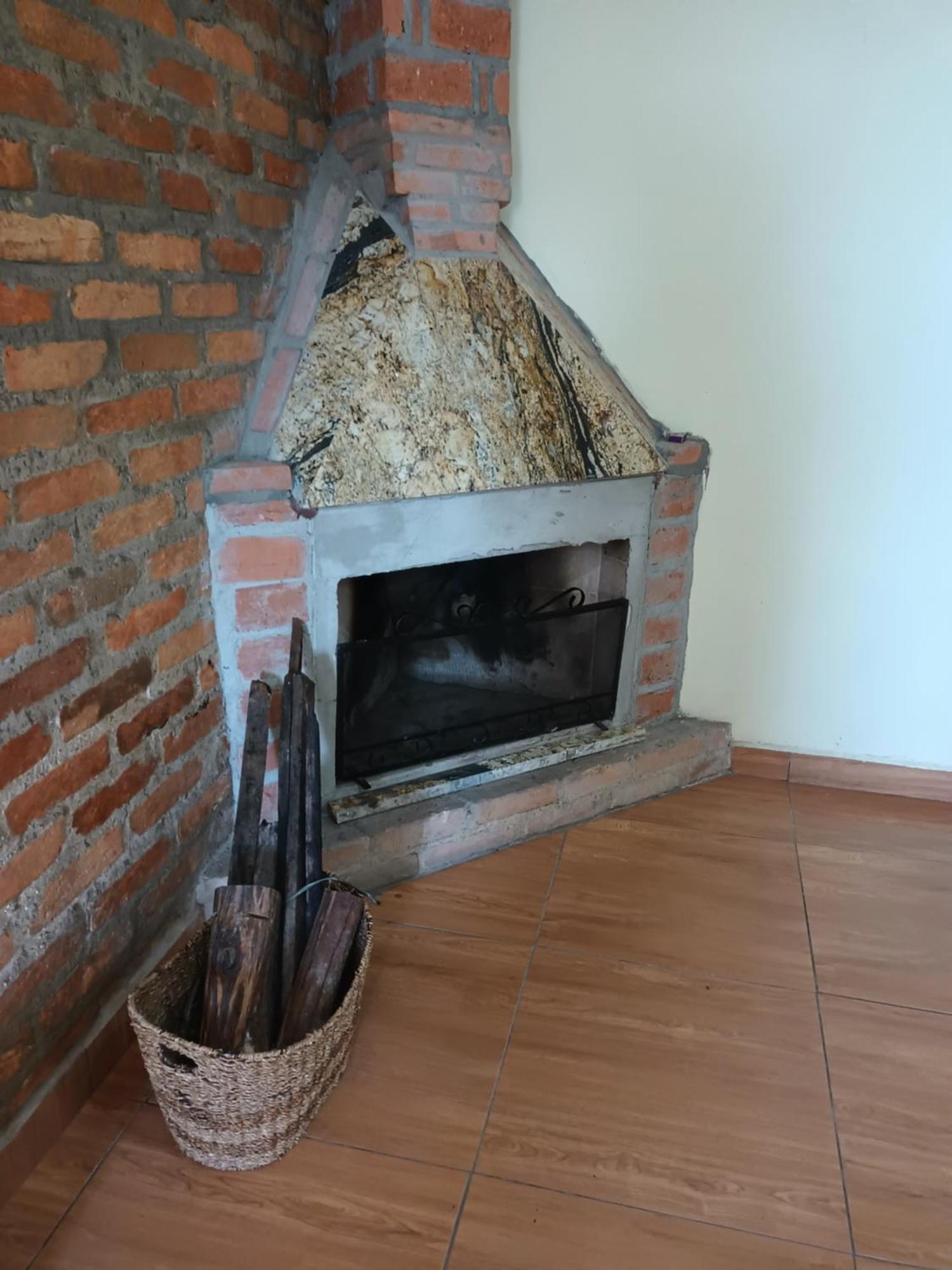 Aconchego No Campo Hotel Sao Roque  Phòng bức ảnh